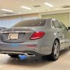 mercedes-benz e-class 2016 quick_quick_213004C_WDD2130042A077087 image 4