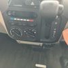 nissan roox 2010 -NISSAN--Roox DBA-ML21S--ML21S-108460---NISSAN--Roox DBA-ML21S--ML21S-108460- image 19