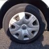 toyota raum 2008 AF-NCZ20-0121504 image 7