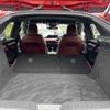 mazda mazda3 2020 -MAZDA--MAZDA3 3DA-BP8P--BP8P-109508---MAZDA--MAZDA3 3DA-BP8P--BP8P-109508- image 21