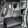honda n-van-e 2025 -HONDA 【名変中 】--N VAN e: JJ3--1003079---HONDA 【名変中 】--N VAN e: JJ3--1003079- image 10