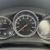 mazda cx-5 2018 CFJ1650944 image 21