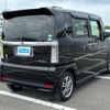 honda n-box 2015 quick_quick_DBA-JF1_JF1-1639105 image 3