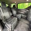toyota alphard 2019 -TOYOTA--Alphard DBA-AGH30W--AGH30-0273772---TOYOTA--Alphard DBA-AGH30W--AGH30-0273772- image 10