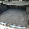 mercedes-benz c-class 2022 quick_quick_3CA-206214C_W1K2062142F052863 image 20