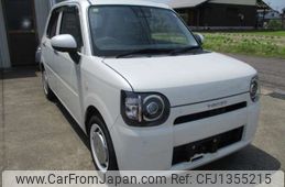 daihatsu mira-tocot 2018 -DAIHATSU--Mira Tocot DBA-LA550S--LA550S-0006107---DAIHATSU--Mira Tocot DBA-LA550S--LA550S-0006107-