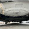 nissan note 2013 -NISSAN--Note DBA-E12--E12-118611---NISSAN--Note DBA-E12--E12-118611- image 28