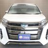toyota noah 2019 CFJ1799759 image 25