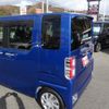 daihatsu wake 2017 -DAIHATSU 【広島 583ｶ1792】--WAKE LA700S--0083187---DAIHATSU 【広島 583ｶ1792】--WAKE LA700S--0083187- image 9