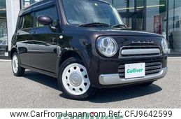 suzuki alto-lapin 2015 -SUZUKI--Alto Lapin DBA-HE22S--HE22S-890824---SUZUKI--Alto Lapin DBA-HE22S--HE22S-890824-