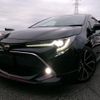 toyota corolla-sport 2018 quick_quick_3BA-NRE210H_1003016 image 1