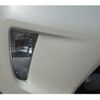 toyota prius 2012 -TOYOTA--Prius ZVW30--1572767---TOYOTA--Prius ZVW30--1572767- image 9