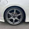 toyota 86 2015 quick_quick_DBA-ZN6_ZN6-057743 image 11
