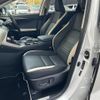 lexus nx 2019 -LEXUS--Lexus NX DBA-AGZ10--AGZ10-1022096---LEXUS--Lexus NX DBA-AGZ10--AGZ10-1022096- image 24