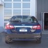 subaru legacy-b4 2017 -SUBARU--Legacy B4 DBA-BN9--BN9-013984---SUBARU--Legacy B4 DBA-BN9--BN9-013984- image 26