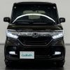 honda n-box 2019 -HONDA--N BOX 6BA-JF3--JF3-2204755---HONDA--N BOX 6BA-JF3--JF3-2204755- image 23