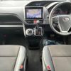 toyota noah 2020 quick_quick_ZRR80W_ZRR80-0632263 image 2