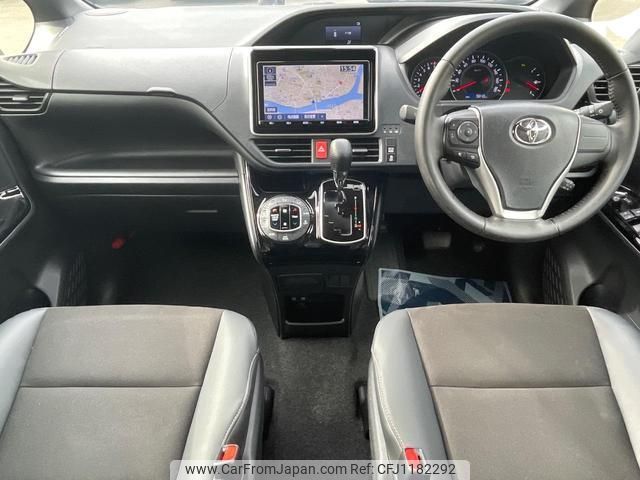 toyota noah 2020 quick_quick_ZRR80W_ZRR80-0632263 image 2