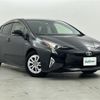 toyota prius 2016 -TOYOTA--Prius DAA-ZVW50--ZVW50-6011705---TOYOTA--Prius DAA-ZVW50--ZVW50-6011705- image 1