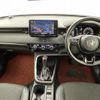 honda vezel 2021 -HONDA--VEZEL 6AA-RV5--RV5-1002446---HONDA--VEZEL 6AA-RV5--RV5-1002446- image 18