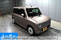 suzuki alto-lapin 2014 -SUZUKI 【愛媛 581に1000】--Alto Lapin HE22S-847378---SUZUKI 【愛媛 581に1000】--Alto Lapin HE22S-847378-