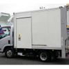 isuzu elf-truck 2021 -ISUZU--Elf 2RG-NLR88AN--NLR88-7006172---ISUZU--Elf 2RG-NLR88AN--NLR88-7006172- image 7