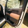 chevrolet silverado 2021 CFJ1782350 image 60