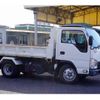 isuzu elf-truck 2016 -ISUZU--Elf TPG-NKR85AN--NKR85-7052447---ISUZU--Elf TPG-NKR85AN--NKR85-7052447- image 6