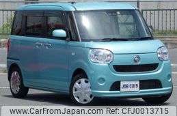 daihatsu move-canbus 2019 -DAIHATSU--Move Canbus 5BA-LA800S--LA800S-0160268---DAIHATSU--Move Canbus 5BA-LA800S--LA800S-0160268-