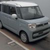 suzuki spacia 2019 -SUZUKI--Spacia DAA-MK53S--MK53S-218735---SUZUKI--Spacia DAA-MK53S--MK53S-218735- image 4