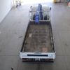 mitsubishi-fuso canter 2014 -MITSUBISHI--Canter FEA50-530383---MITSUBISHI--Canter FEA50-530383- image 4