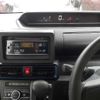 daihatsu tanto 2023 -DAIHATSU 【江戸川 580あ202】--Tanto LA650S-0295836---DAIHATSU 【江戸川 580あ202】--Tanto LA650S-0295836- image 10