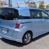 honda freed-spike 2016 CFJ1524731 image 12