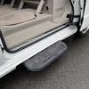 suzuki every-wagon 2019 CFJ1633632 image 52