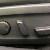 mazda mazda3-fastback 2019 CFJ1805552 image 7