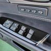 lexus gs 2017 CFJ1625083 image 7