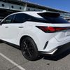lexus rx 2025 CFJ1909581 image 2