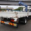 hino ranger 2017 -HINO--Hino Ranger SDG-GX7JLAA--GX7JLA-10071---HINO--Hino Ranger SDG-GX7JLAA--GX7JLA-10071- image 3