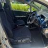 honda fit 2012 TE1474 image 29