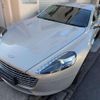 aston-martin rapid 2014 quick_quick_-_SCFHCDBTJEGF04127 image 20