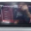 mazda roadster 2020 CFJ1513336 image 34