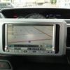 daihatsu wake 2016 -DAIHATSU 【福井 581ｷ5907】--WAKE LA700S--0065834---DAIHATSU 【福井 581ｷ5907】--WAKE LA700S--0065834- image 14