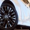 toyota vellfire 2023 -TOYOTA--Vellfire 6AA-AAHH40W--AAHH40-0005183---TOYOTA--Vellfire 6AA-AAHH40W--AAHH40-0005183- image 20
