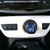toyota prius 2017 -TOYOTA--Prius DAA-ZVW50--ZVW50-8053504---TOYOTA--Prius DAA-ZVW50--ZVW50-8053504- image 4