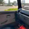 suzuki jimny 1994 CFJ1695397 image 11