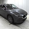 mazda cx-5 2019 -MAZDA--CX-5 KF2P-320970---MAZDA--CX-5 KF2P-320970- image 1