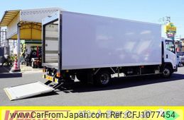 isuzu forward 2019 -ISUZU--Forward 2PG-FRR90S1--FRR90-7143095---ISUZU--Forward 2PG-FRR90S1--FRR90-7143095-