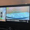 nissan serena 2023 -NISSAN--Serena 5BA-FC28--FC28-016805---NISSAN--Serena 5BA-FC28--FC28-016805- image 4