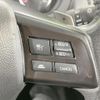 subaru xv 2013 CFJ4508672 image 7