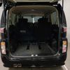 nissan elgrand 2005 -NISSAN--Elgrand MNE51--001979---NISSAN--Elgrand MNE51--001979- image 7